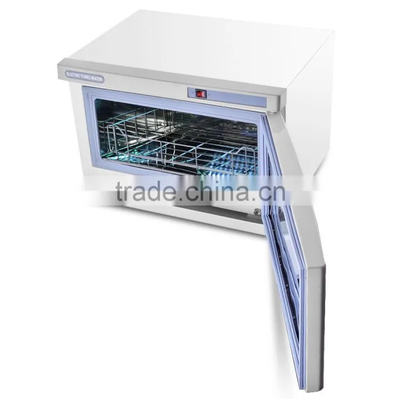 16L UV towel warmer sterilizer with high quality