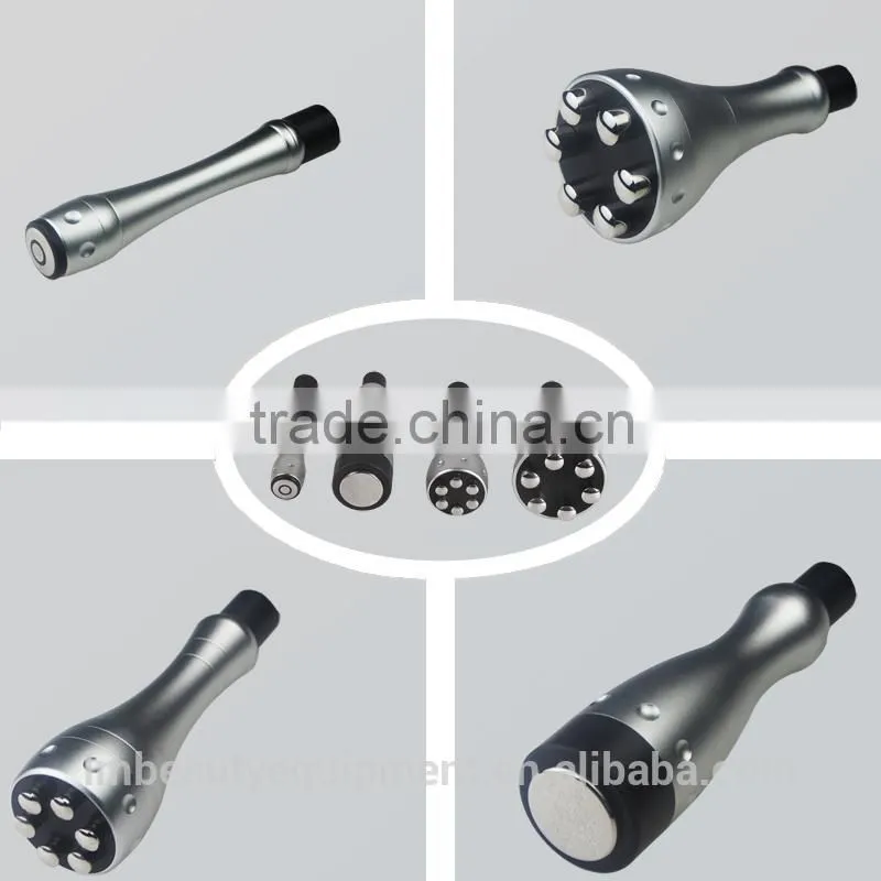 acne scar removal loss weight beauty salon equipment