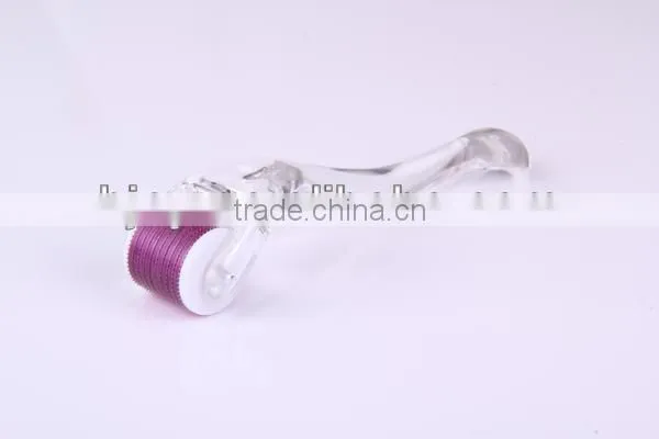 meso roller/derma skin care roller