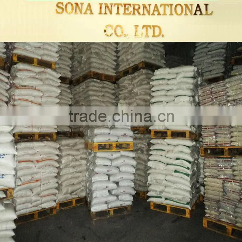 Jasmine Rice, Jasmine Fragrant Rice, Fragrant Rice, Jasmine rice, Rice, Long rice, premium long white rice