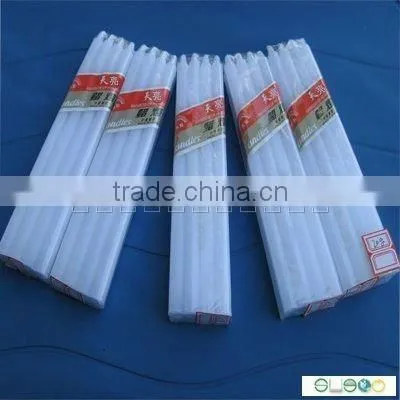 buddha candle making machine(0086-13837171981)