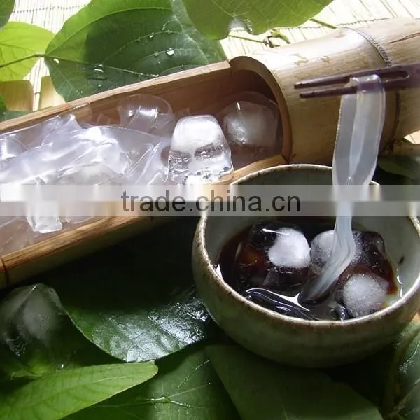 Manufacture High Quality nutrition Factory pueraria lobata powder,puerarin powder