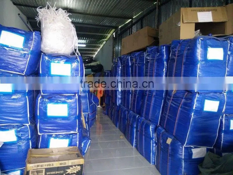 OEM supplier of Baju Kurung