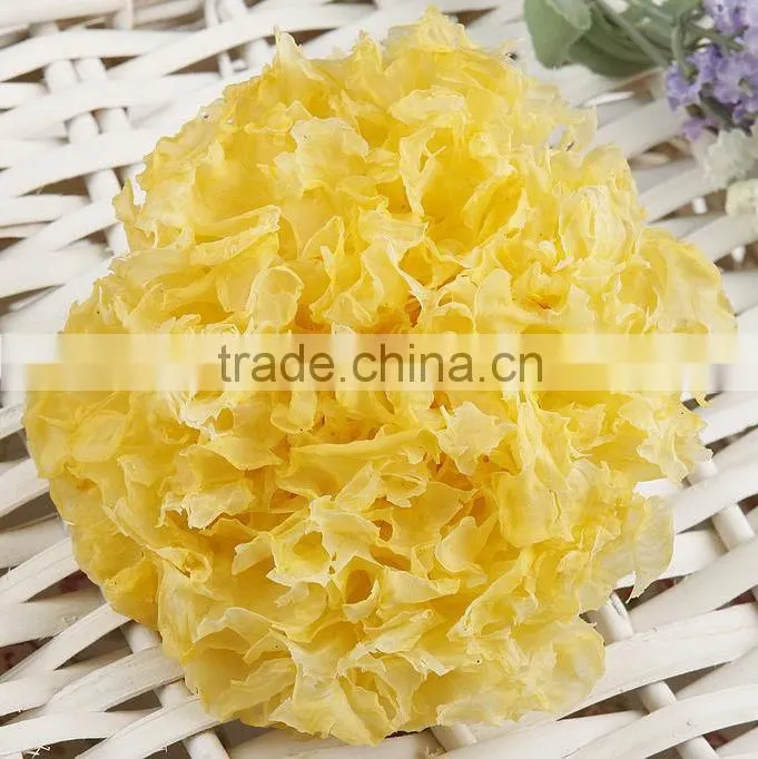 Wholesale Cheap Price for White Fungus Snow Fungus