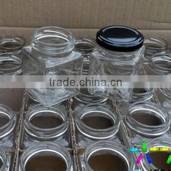 spice gift set with innovative packaging(PD18)