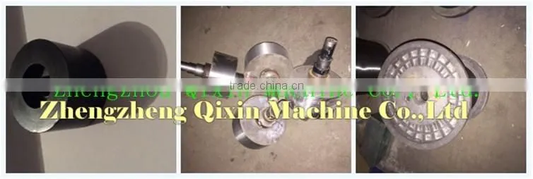 best price electric vertical sponge foam cutting machine scourer making machine for sale