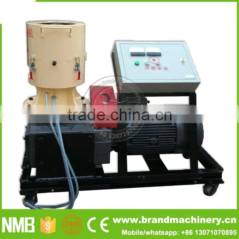 China Supplier machine per pellet, pellet machine zhengzhou, for feed pellet mill