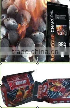 best quality Charcoal packing machine//0086-15838061756