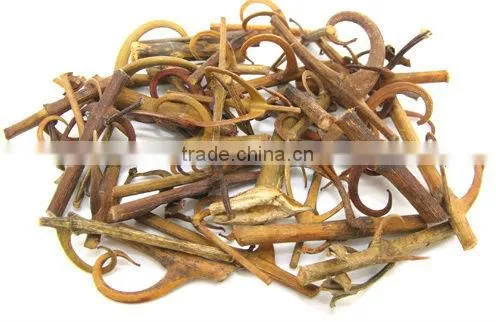 Uncaria Extract