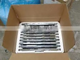 20.1" Laptop LCD Screen LP201WE1