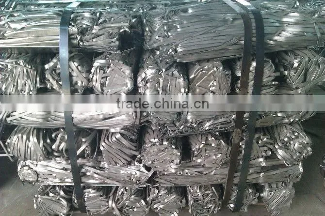 stainless steel scrap 201 202 304
