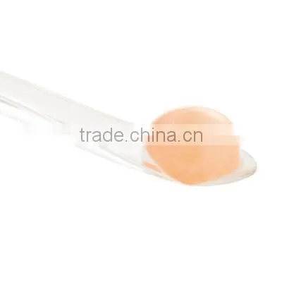 ASTALIFT Face Cream 30g Made in Japan Lycopene Collagen Rich Texture