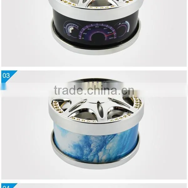 2014 popular design corporate gift souvenirs