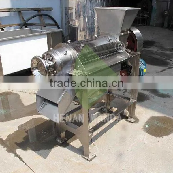 alibaba professional orange juicer / juice extractor / fruit juicer