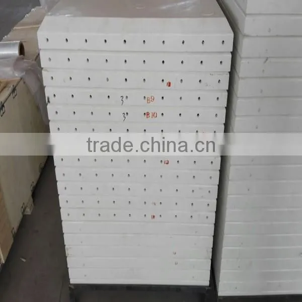 20 cubic meter smc frp grp sectional water storage tank storage water tanks