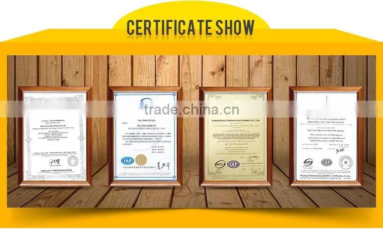 Hot sale good price manufactory propolis powder bulk