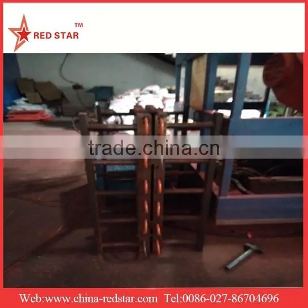 Sorting Paddle For Animal Husbandry