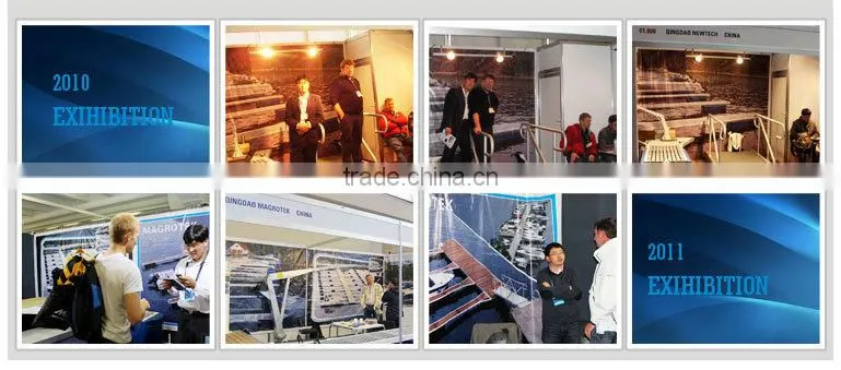Ajustable Storage Equipment Racking Pallet