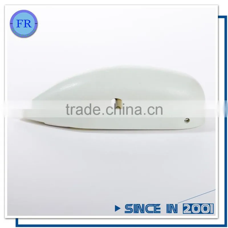 hot sale cocoon shuttle Carbon steel with low price