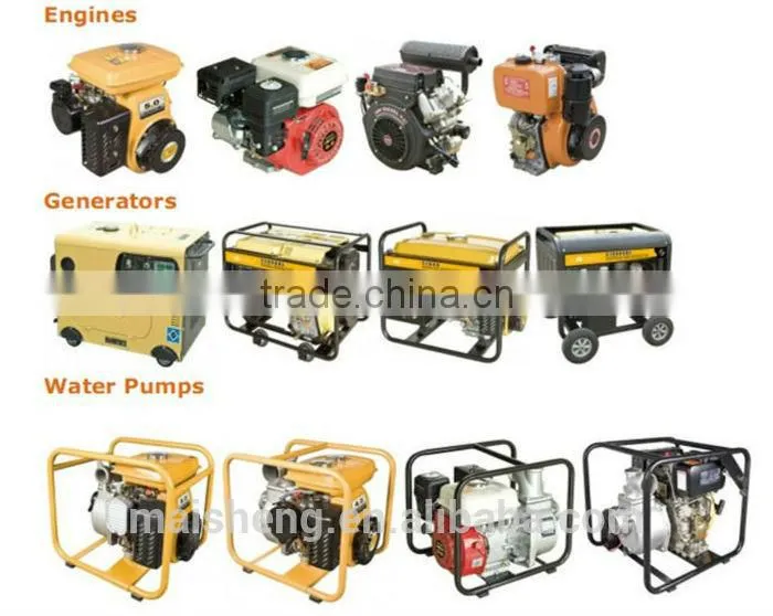 Mini Self Loading Mobile Concrete Mixer On Sale