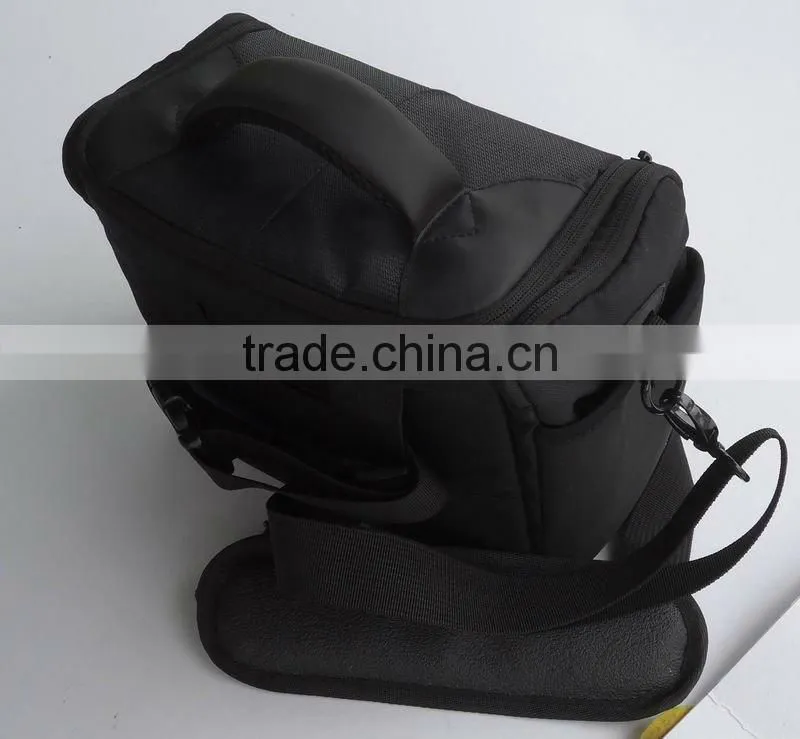Camera Bag/Camera Case/Digital Camera Case/SLR Camera Bag (BXJ004-1)