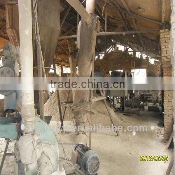 Best-selling bbq machine made charcoal in Arab countries/BBQ mechnism charcoal/BBQ charcoal manufacturer/Hongye factory