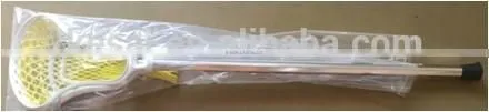 2017 new design lacrosse head
