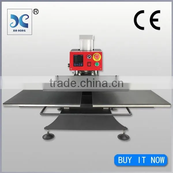 HP3804C HOT SALE Auto Open Heat Press Machine wholesale heat transfers