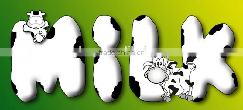 150L best quality automatic fresh milk vending machine/ milk dispenser