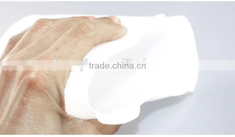 Automatic poultry drinker chicken drinker trough chicken drinking bowl