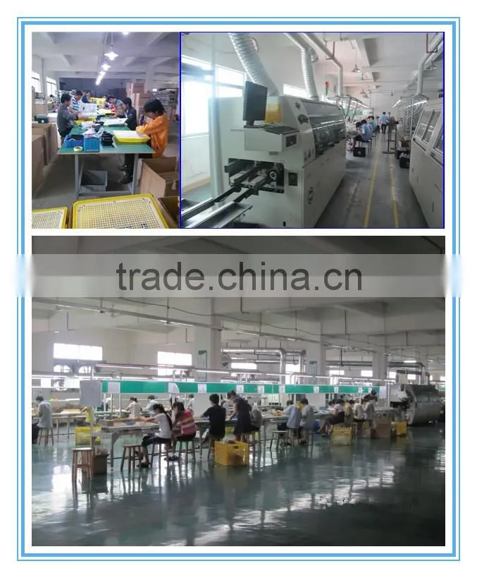 HHD More Than 96% Hatching Rate Best Price for egg hatchers quail egg boxes