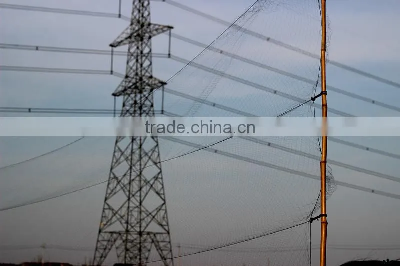 110D/2PLY NYLON MIST NET(EU MARKET)