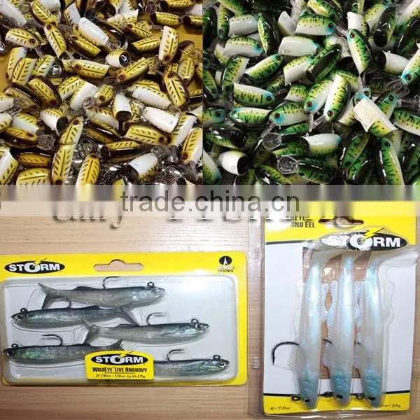 Fctory direct wood handle folding knife