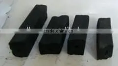 Best price straw briquette machines