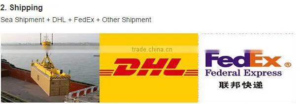 most popular products 2015 automatic PH tester/PH controller/PH sensor specially