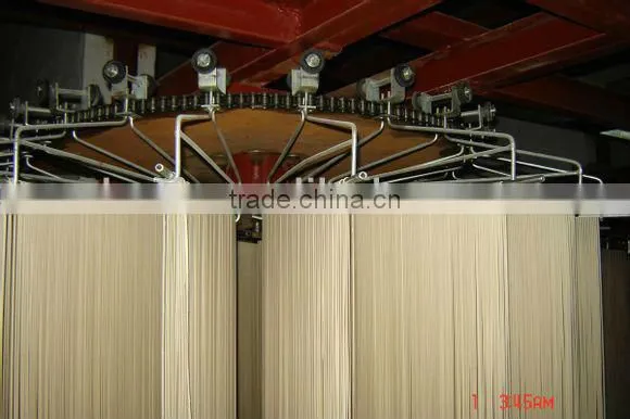 dry noodle machine for selling-18937147705