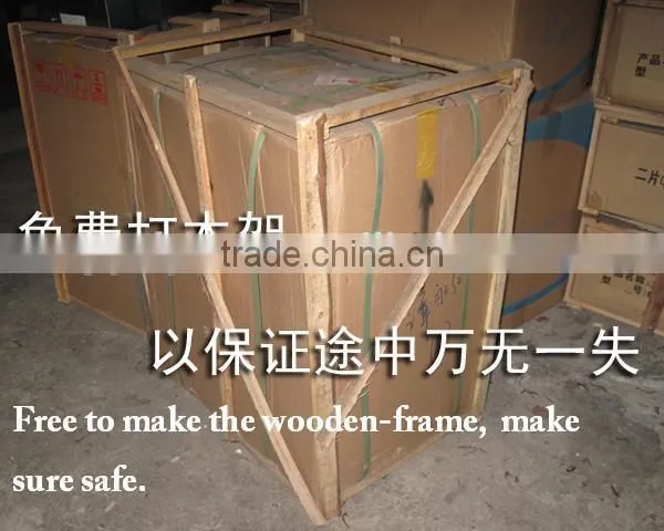 ice maker with water dispenser price