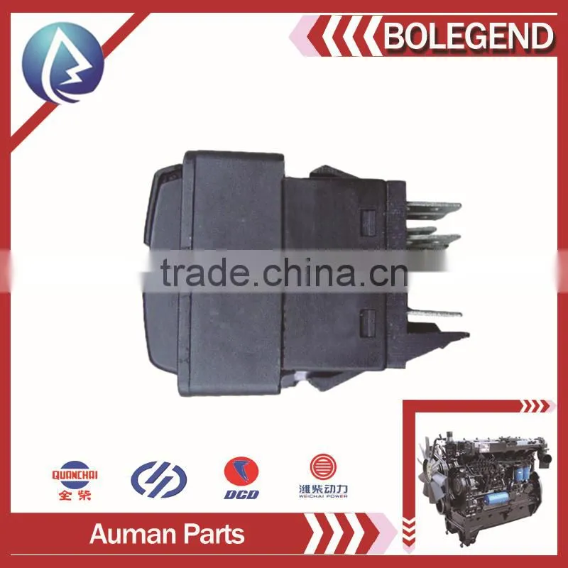 truck spare parts China,hot sale Foton,Auman,Diesel engine parts