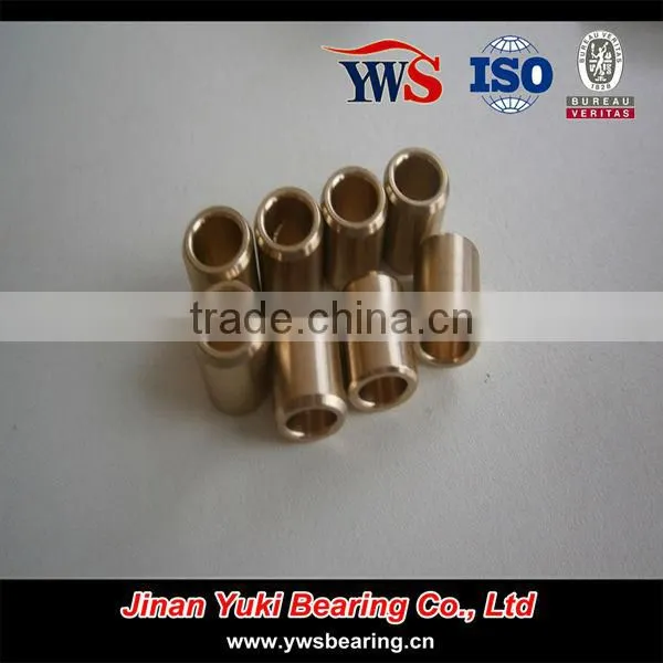 608zz 624zz 625zz lm8uu 3d printer bearing