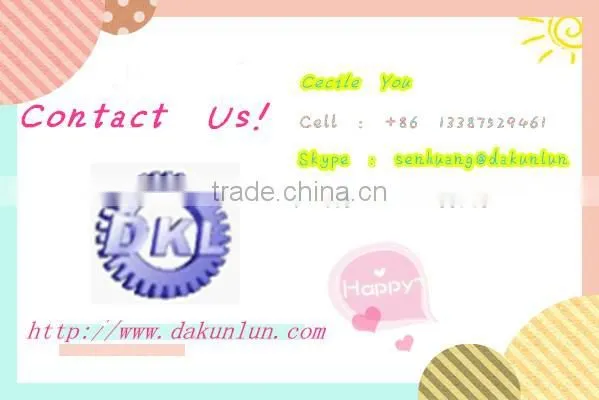 OEM Short Run Prototype Metal Stamping And Fabrication