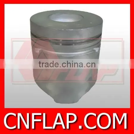 H100 piston ring