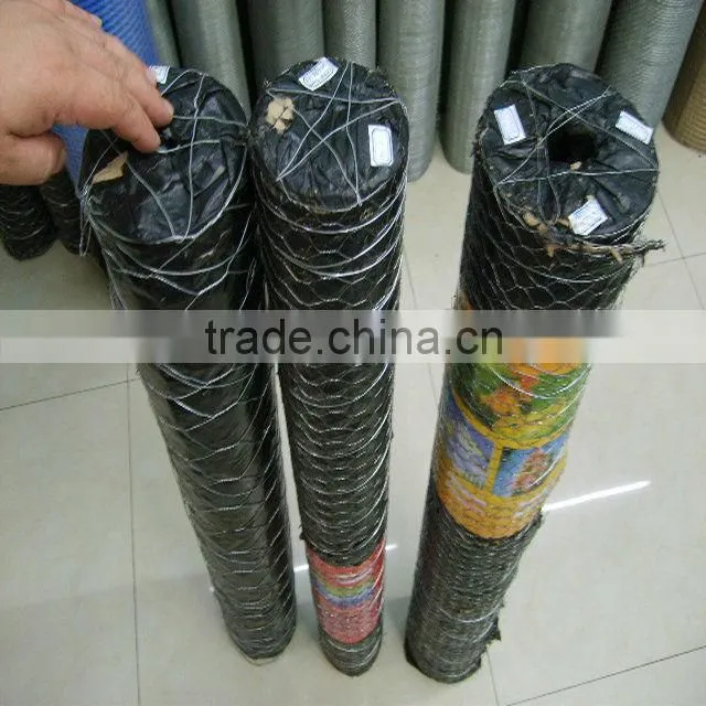 Glavanized Flexible Pet Pen