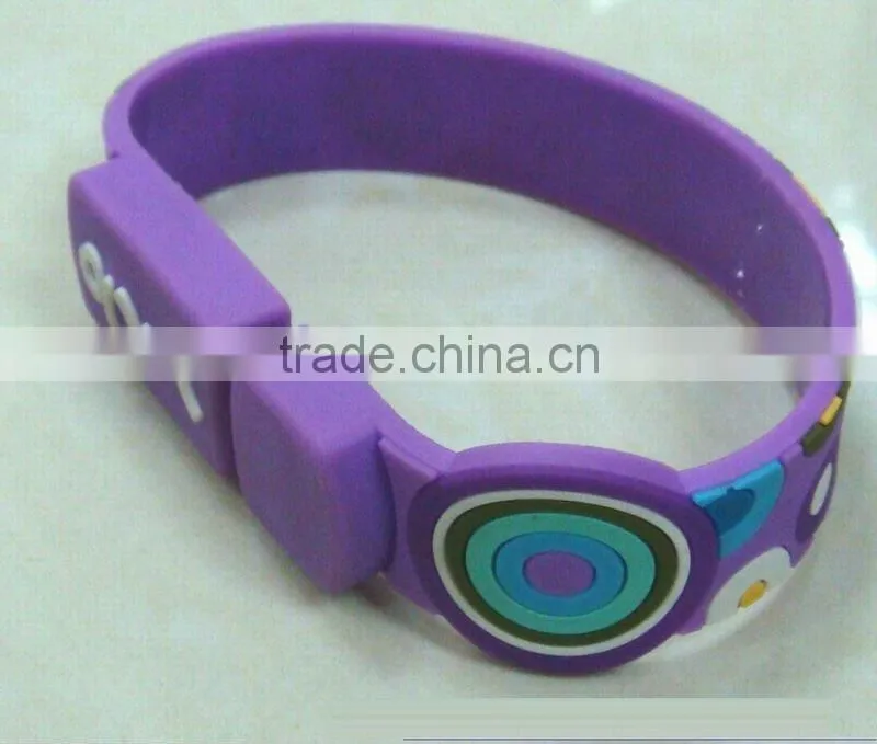 2013 new design silicone swimming and diving shoes