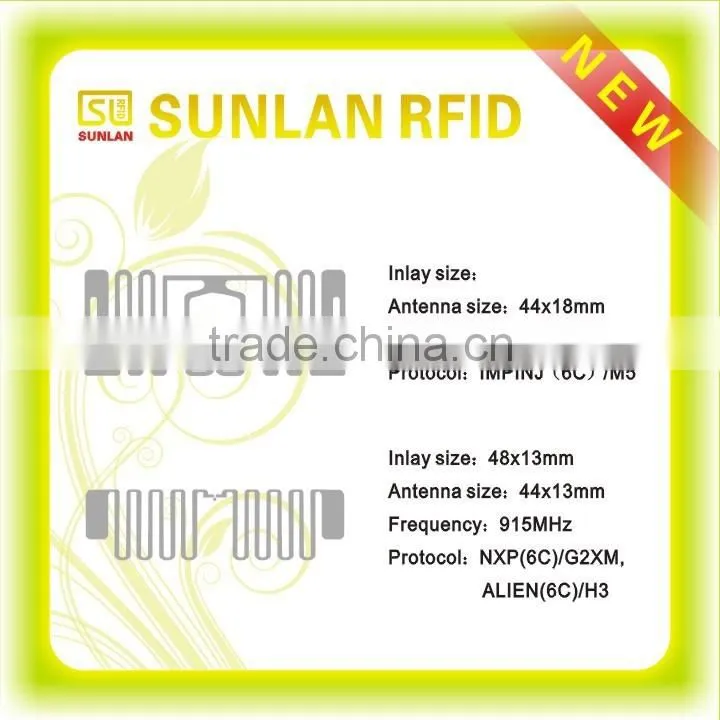 nfc tags manufacturer in china