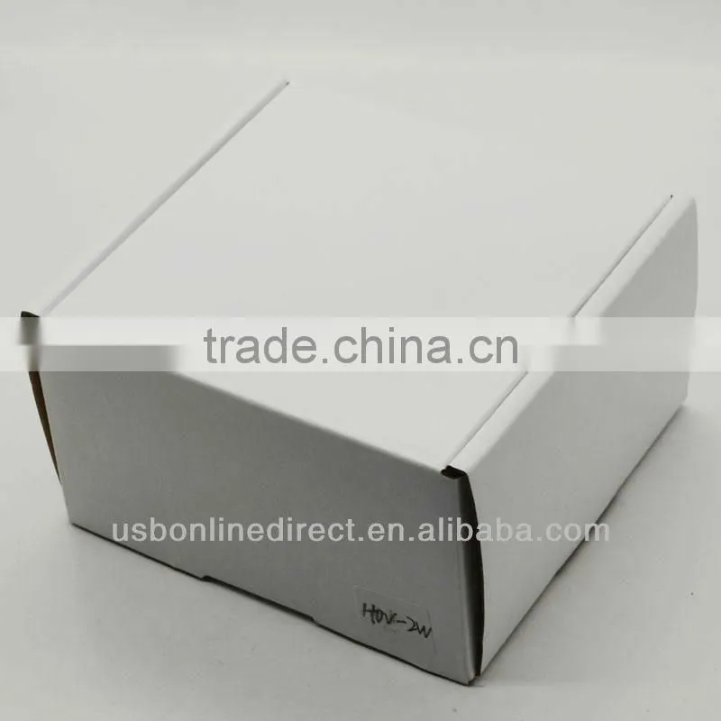 analog to digital tv converter Analog to Digital Audio Converter