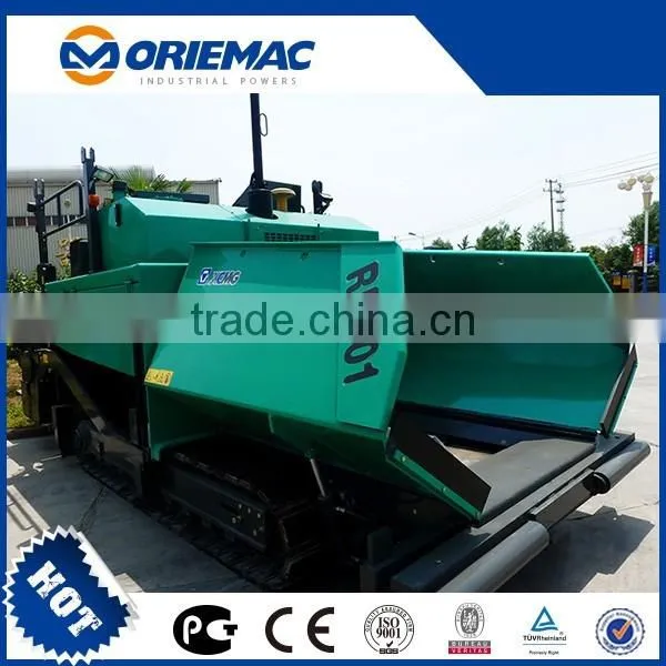 Concrete Paver block machine 6 M for Sale