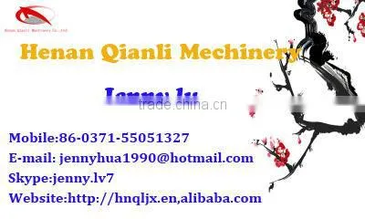 Mini vibrarory road roller, 3 ton double drum road roller (QLNC3B)
