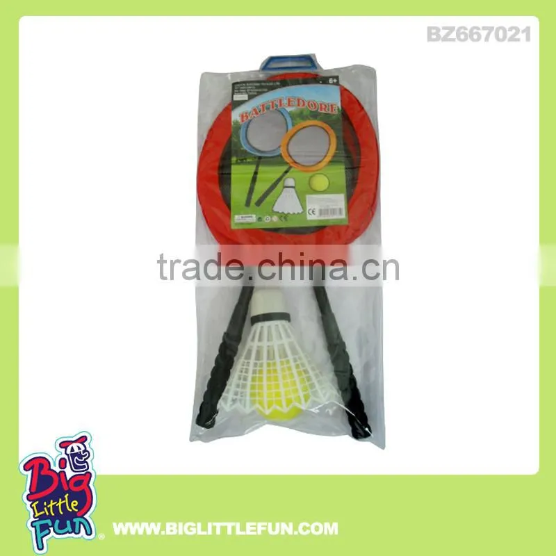 Kid boxing toy set