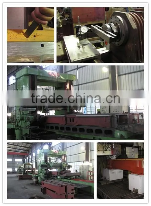 Universal lathe machine for sale CY-6140/1000