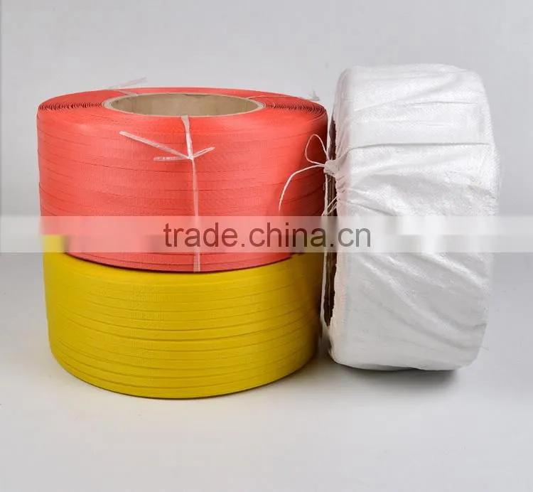 Economic new arrival low cost pp strapping